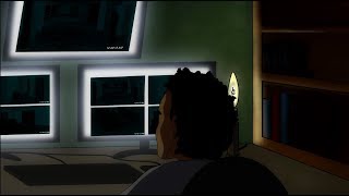 House Sitting Horror Stories Animated [upl. by Conn]