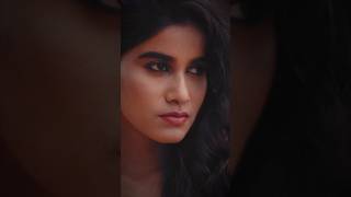 shes like look beautiful music song love tamilsong tamil trendingshorts bikini [upl. by Cullin]