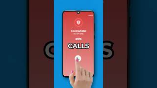 Block Spam Calls Instantly 🚫  CallApp Caller ID Spam Block amp Call Recording [upl. by Muffin138]