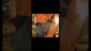 Witches Wear High Hats Music by Slasher Dave [upl. by Bernarr]