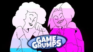 Top That Remix  GG Animated Collab [upl. by Rehc]