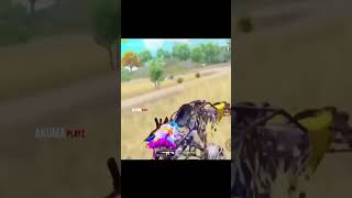 Buggy Hacker or what 🤯 pubgmobile bgmi funny [upl. by Ameehs]