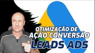 🚀 OTIMIZAÇÃO DE AÇÃO DE CONVERSÃO COM LISTA DE CLIENTES GOOGLE ADS [upl. by Eened]