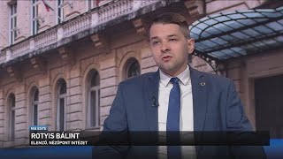 Magyar Nemzet a Magyar Ügyvédi Kamara sem hagyta szó nélkül a házkutatást Tordai Csabánál [upl. by Anoerb]