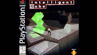 Intelligent Qube  Stage 2 [upl. by Sibella260]