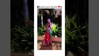 Taj hotel garba special ❤️ 2024youtubeshorts shortvideo [upl. by Settera]