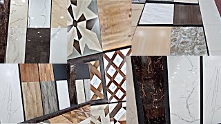 Kajaria Tiles vs Other Floor Tiles Which is the Best [upl. by Beshore134]