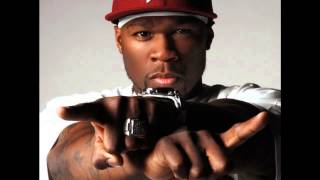 50 Cent  In My Hood Remix [upl. by Akired]