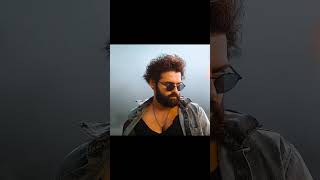 Ram pothineni attitude😈shorts youtubeshorts [upl. by Retse]