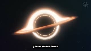 Welche Geheimnisse Verbergen Die Gefährlichsten Planeten  Dokumentarfilm [upl. by Oicnedurp822]