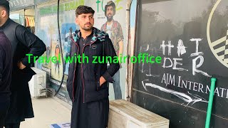 Londaz by zunair travelwithzunairlondazbyzuniarlhaorepakistan [upl. by Jacquenette]