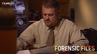 Forensic Files Season 11 Episode 13  Undertaken  Full Episode [upl. by Dorella]