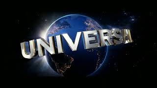 Universal PicturesDreamWorks Animation 2019 [upl. by Oad]