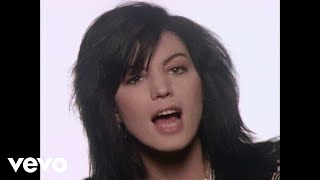 Joan Jett  Dirty Deeds Official Video [upl. by Arela]