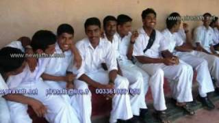 StJohns College jaffna boys 2005 [upl. by Warrenne]