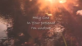 Your Presence  Beckah Shae Lyrics [upl. by Orna]