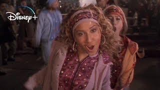 The Cheetah Girls  Cheetah Sisters Music Video [upl. by Aala360]