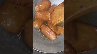 Food reciepe Feni Meetha likeandsubscribe food cooking comment recipe [upl. by Eehc159]