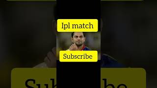 albie morkel vs virat kohli in an over ipl match [upl. by Calva]