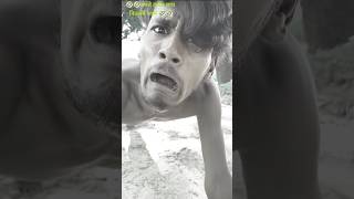 banbe hamar bap shorts comedy sbloglofer funny video [upl. by Pamella195]