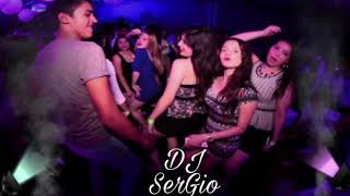 MIX SAFAERA ❌PERREO SOLA TU SICARIA EL GOLOSO❌ DDJ🎧 SerGio [upl. by Berkin8]