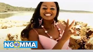 ESTHER WAHOME DAKTARI OFFICIAL VIDEO [upl. by Eliseo]