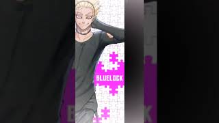 Shidou anime animemanga animeedit mangaanime mangaedit animememe japanesemanga edit [upl. by Linder]