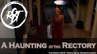 A Haunting at the Rectory  Spoiler Free Review [upl. by Innavoig]