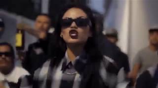 Leymy Doble  Cara Mexican gangsta Rap  firme video [upl. by Naujat808]