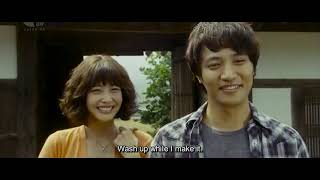 korean full movie english subtittle [upl. by Sidonia664]