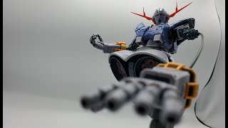 Real Grade Zeong Review [upl. by Malina]