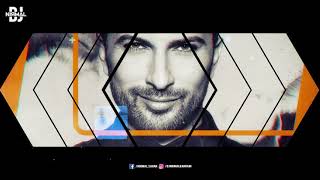 Tarkan  Şımarık  Kiss Kiss Remix DJ Nirmal Bahrain [upl. by Etiragram]