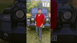 Dahshat SureshYadav2121 bhojpuri song 2024 [upl. by Iviv]