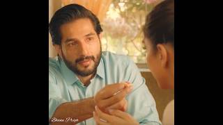 Kim amp Dawood daneez yunhi mayaali bilalashraf yunhidrama shorts youtubeshorts pakistanidrama [upl. by Daggett57]