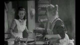 Sommerglæder  Alegrías Veraniegas  1940 [upl. by Oswell]