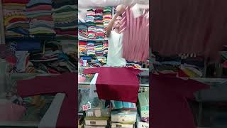 Shree majisa garment Pali song newsong punjabisong fashion love shirtjacket comedy [upl. by Leahcimnoj864]