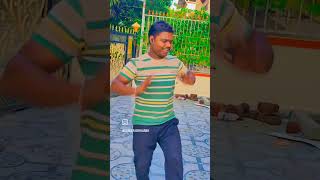 Apne divane ka 😜 trending shorts bollywood hindisong music [upl. by Ailil]