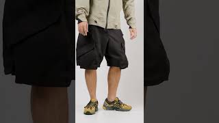 Technical Apparel Special Drop TWILL TECH W006SP quotExplorerquot [upl. by Sirraf390]