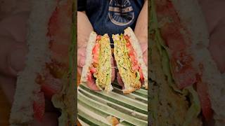 MEDALLONES DE POLLO Y VEGETALES con 1 pechuga salen 9 unidades [upl. by Ellak]