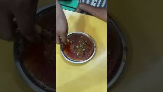 Authentic Nihari Recipe shorts NihariCulturalExchange FamilyNihariTraditions [upl. by Einahets]