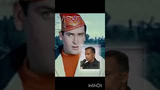 Ay gulbadan phoolon kimohdrafibollywoodsongviralvideo [upl. by Jillene]