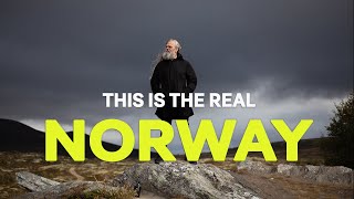 Why Norway Is One Of The BEST Destinations In The World [upl. by Titus]