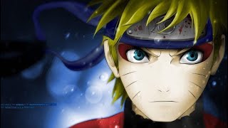 Betrayed Naruto Part 5 Texting Story FINAL [upl. by Silliw]