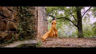 Pakatha nerathil love song  Sagaa Songs  Lyrics [upl. by Irrak]