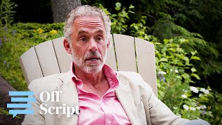 Jordan Peterson The radical Left is guilttripping the West into oblivion [upl. by Guerin]