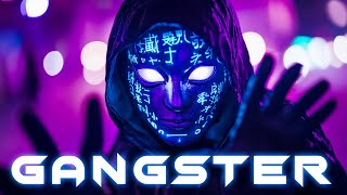 Gangster Rap 2024 🔥 Exclusive Trap Music Compilation  The Hardest Hip Hop Beats [upl. by Yeldar]