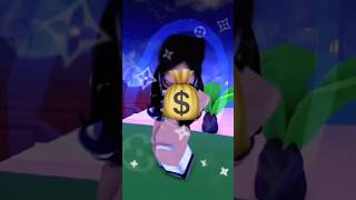 moneybags edit roblox edit blowup [upl. by Maddis435]