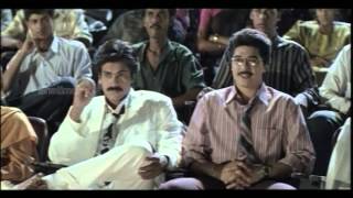 Gokulamlo Seetha Movie  Manasunna Manishi FullVideo Song  Pawan kalyan  Raasi [upl. by Aisercal805]