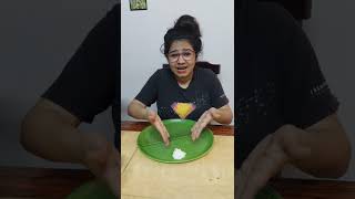 Arabic kuthu  Diet Version  srimathi Chimu [upl. by Semmes976]