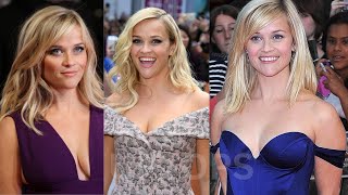 Top 5 Reese Witherspoon Movies [upl. by Yenahteb692]